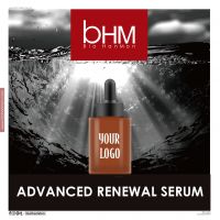 Advanced renewal serum