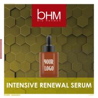 Ultra activating serum