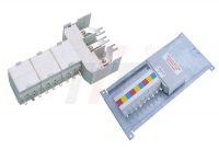 https://fr.tradekey.com/product_view/200a-Busbar-Pan-Assembly-Gk811-9483993.html