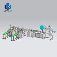 https://www.tradekey.com/product_view/Automatic-Plane-Mask-Production-Line-1-2-9484085.html