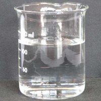 Propionaldehyde CAS No 123-38-6 C3H6O