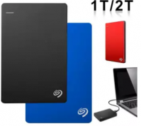 https://www.tradekey.com/product_view/2-5-quot-Sata-Usb-3-0-1tb-External-Hard-Drives-Portable-Desktop-Mobile-Hard-Disk-Box-9485191.html