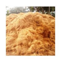 Dried Natural Coco Fiber Natural Weaving Coconut coir products At Factory Price ( Annie 0084702917076 WA)