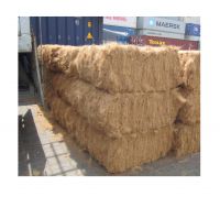 Top Quality Coco Fiber Natural Weaving Supplier From Vietnam At Factory Price ( Annie 0084702917076 WA)