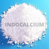 indocalcium