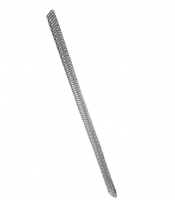 Factory Supply Conveyor Belt Fastener Stainless Steel Wire Hooks