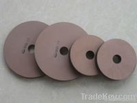 BD polishing wheel