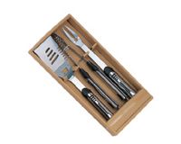 https://jp.tradekey.com/product_view/Barbeque-Tool-Set-9477.html