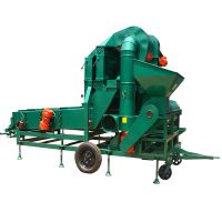 https://www.tradekey.com/product_view/5xcfc-Series-Grass-Seed-Huller-And-Cleaning-Machine-9485955.html