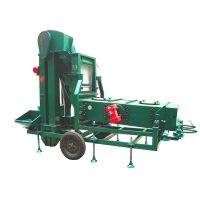 https://ar.tradekey.com/product_view/5xhfc-Series-Air-Screen-Cleaning-And-Grading-Machine-9485939.html