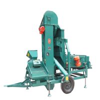 https://www.tradekey.com/product_view/5xt-f-c-Series-Maize-Dehulling-And-Screen-Cleaning-Machine-9485953.html