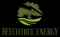 Beechtree Energy