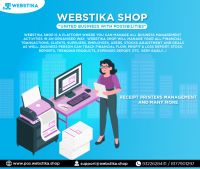 webstika