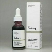 https://ar.tradekey.com/product_view/The-Ordinary-Aha-30-Bha-2-Peeling-Solution-30ml-10-minute-Exfoliating-Face-9486697.html