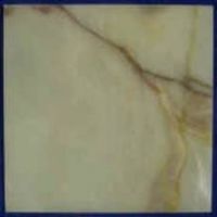 Marble and Onyx Tiles and Slabs