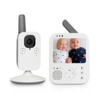 Baby Monitor