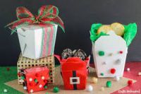 Everything Gifts & Crafts