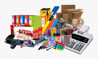 Everything Office & School Supplies