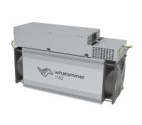 BITMAIN ANTMINER T19 84TH