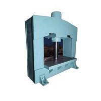 Hydraulic Press