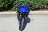 https://fr.tradekey.com/product_view/2020-Best-Selling-New-Yzf-r6-Motorcycle-9487323.html