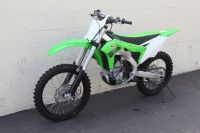 https://ar.tradekey.com/product_view/2020-Best-Selling-Kx250-Dirt-Bike-9487327.html