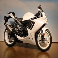 https://es.tradekey.com/product_view/2020-Best-Selling-Gsx-r600-Motorcycle-9487325.html