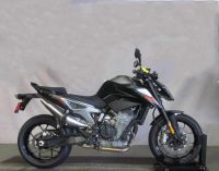 https://jp.tradekey.com/product_view/2020-Factory-Promotion-790-Duke-Motorcycle-9487955.html