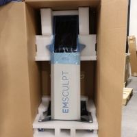 BTL EMSCULPT LASER