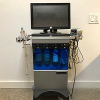 Hydrafacial MD Tower Elite