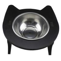 PET BOWL