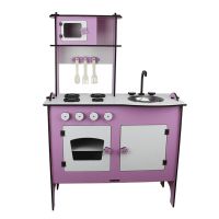 KITCHEN TOY