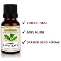 +6287722241521 LOW PRICE /  Ready To Supply Essential Oil ALL VARIAN From Indonesia