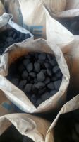 +6287722241521 || LOW PRICE COCONUT SHELL CHARCOAL | Hardwood CHARCOAL | BBQ | Coconut CHARCOAL |BRIQUETTES