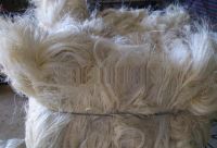 Sisal Fibre (SSUG Grade and UG Grade)