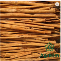 VIETNAM STICK CASSIA CINNAMON