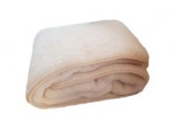 Sheep wool products