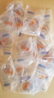 Infusion Set Disposable Infusion Set Disposable Infusion Set Luer Lock Latex Free Iv Set