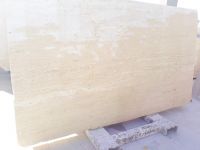 HIgh Grade Natural 18mm Phenolic film faced plywood