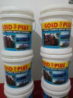 Japanese anti fouling fluid sealer wall primer paint for wholesale