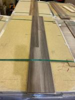 HIgh Grade Natural or EV Decorative Veneer Fancy Plywood