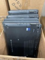 USED LAPTOPS