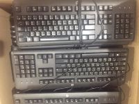 USED LAPTOPS