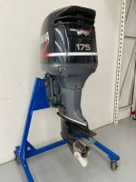 175 HP -  OUTBOARD BOAT ENGINES IN STOCK PERFECT CONDITION