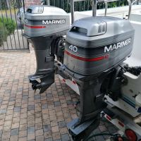 USED BOAT ENGINES IN STOCK