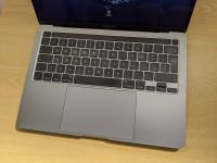 USED Mac book Pro Retina 13 inch 2020 Touch Bar (Latest Model) IN STOCK