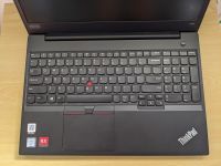  REFURBISHED LAPTOPS-CORE I3 I5 I7 OF ALL GENERATIONS FAIRLY USED LAPTOPS IN STOCK 