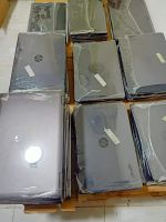  TOP QUALITY USED LAPTOPS 