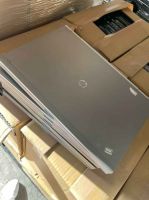  Used Laptop And renew refurbished laptop Computer From Really Original Famous Brands - Wholesale Intel i3 i5 i7