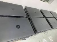 BEST REFURBISHED LAPTOPS COR CORE I3 I5 I7 GENERATIONS FAIRLY USED LAPTOPS IN STOCK